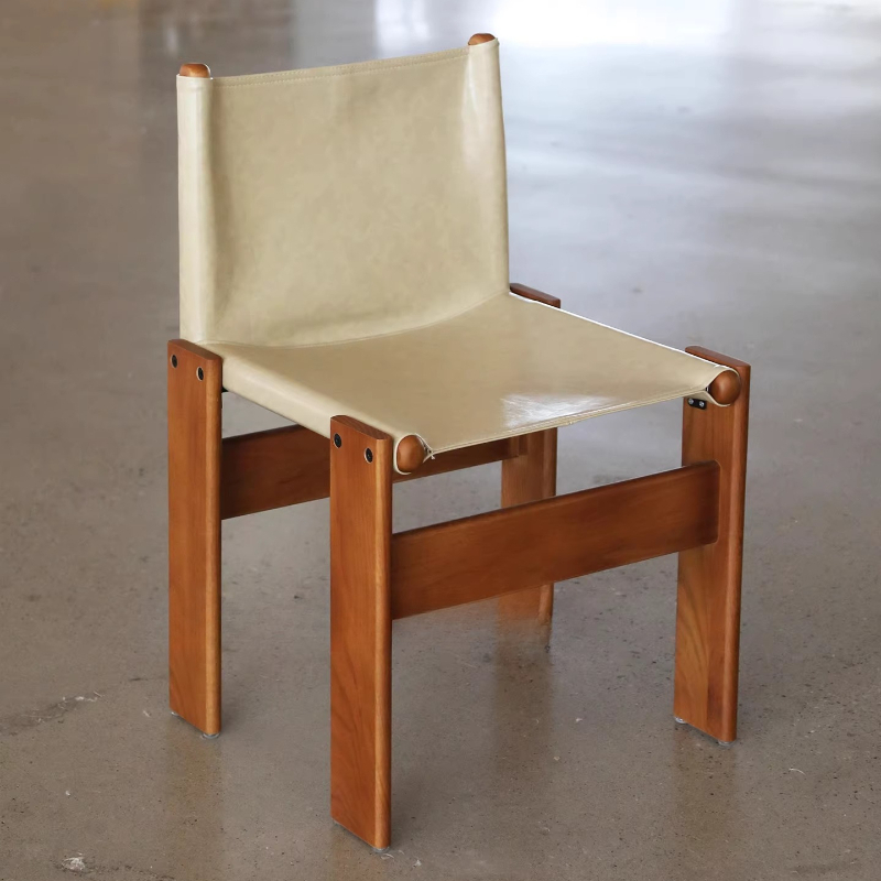 Outdoor Furniture Set Sale - 거실 식사 의자 럭셔리 북유럽 인체