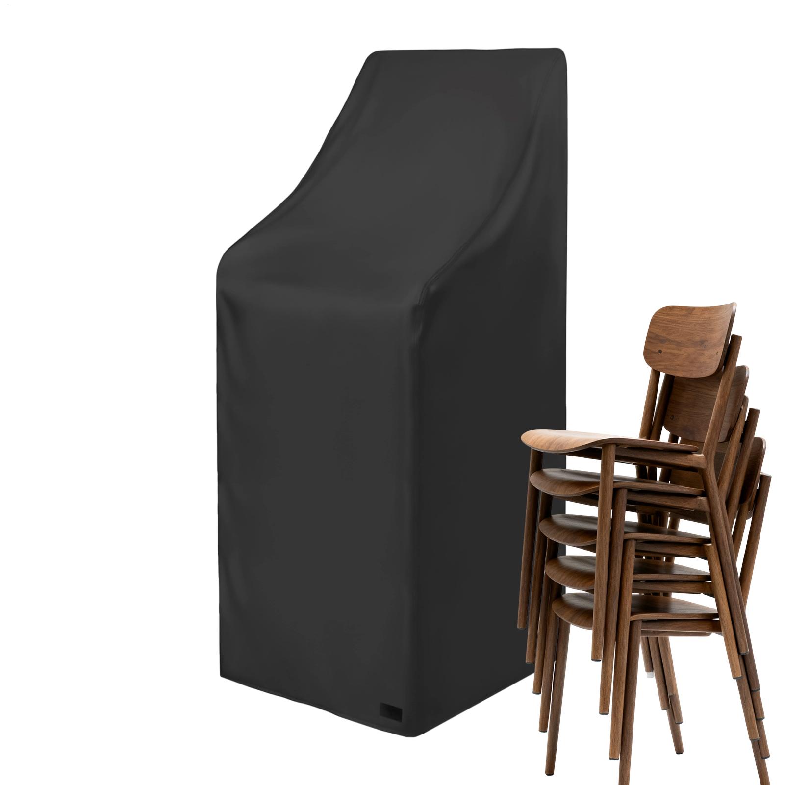Outdoor Furniture Fabric Waterproof - 정원 의자 커버, 헤비 듀티 방수