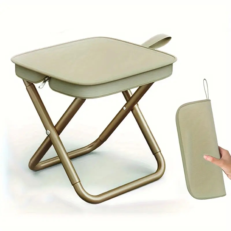 Outdoor Furniture Lowes - 야외 접이식 연필 케이스 작은 의자