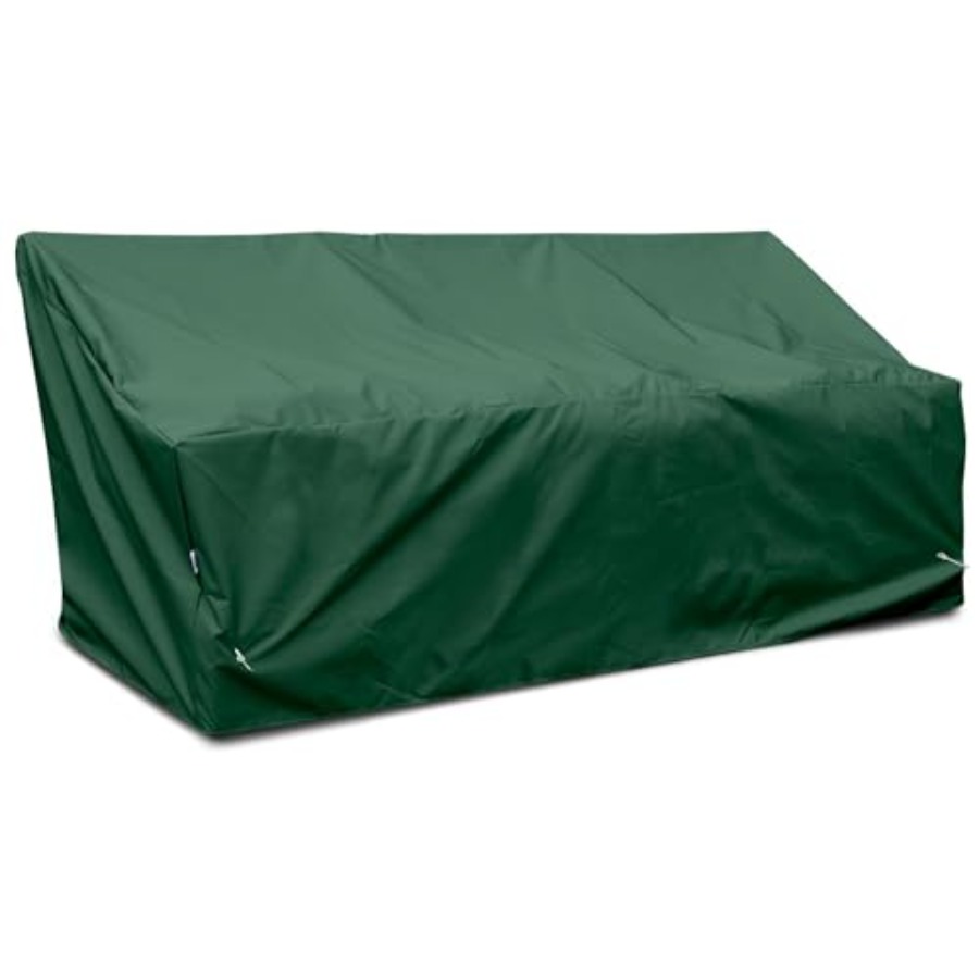 Outdoor Furniture Fabric Waterproof - 야외 소파용 파티오 가구 보호 커버,