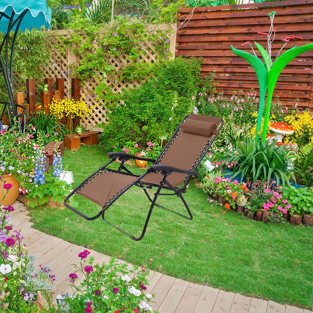 발코니 의자 캔버스 교체용 천, 야외 데크, 해변, 캠 - Outdoor Furniture Lowes 리뷰 및 가격