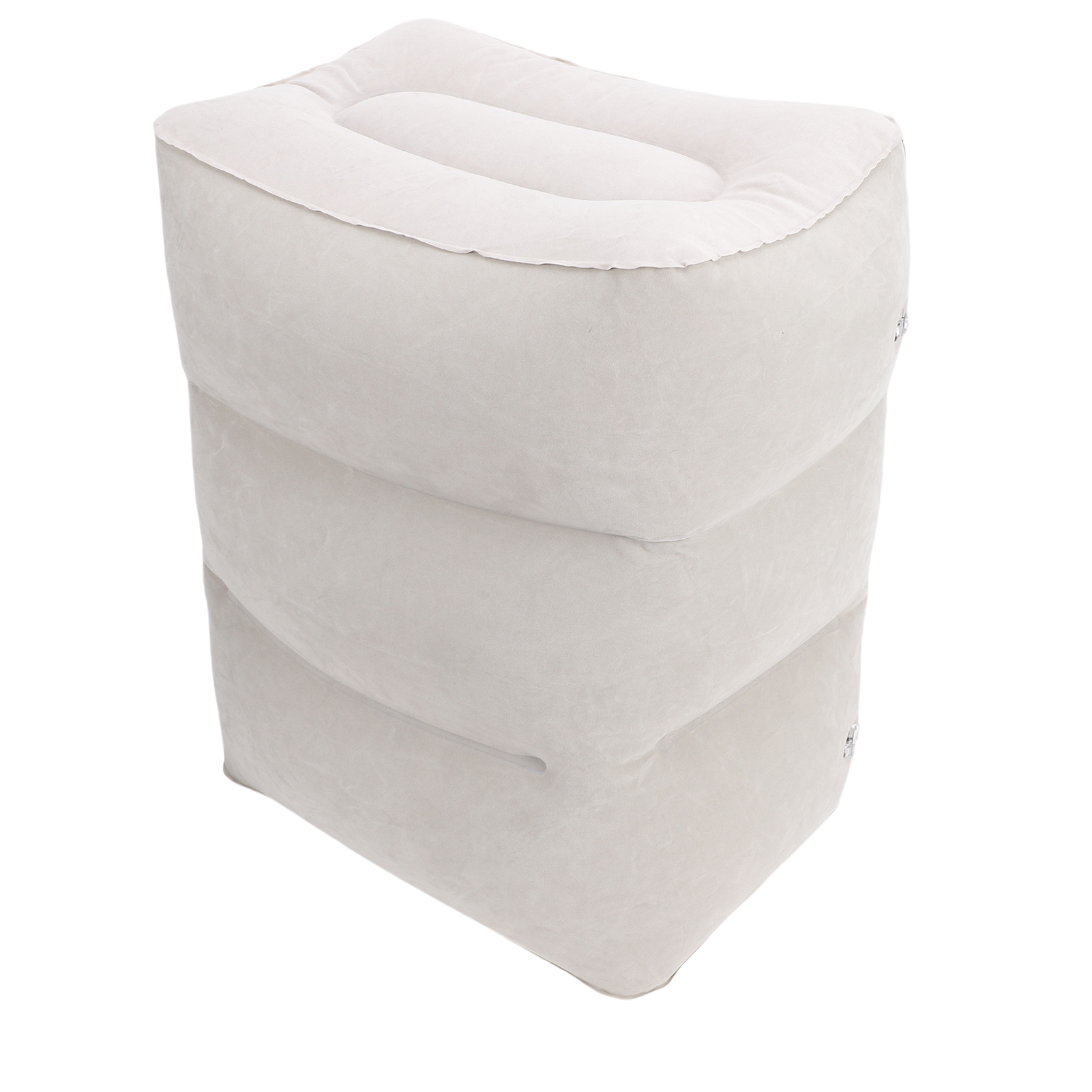팽창식 발 받침대 유아용 비행기 침대 높이 조절 가능  - Outdoor Furniture Cushions 리뷰 및 가격