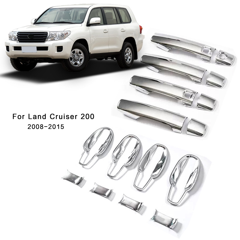 Land Cruiser 200 2008 2009 201 - Outdoor Furniture Glider 리뷰 및 가격