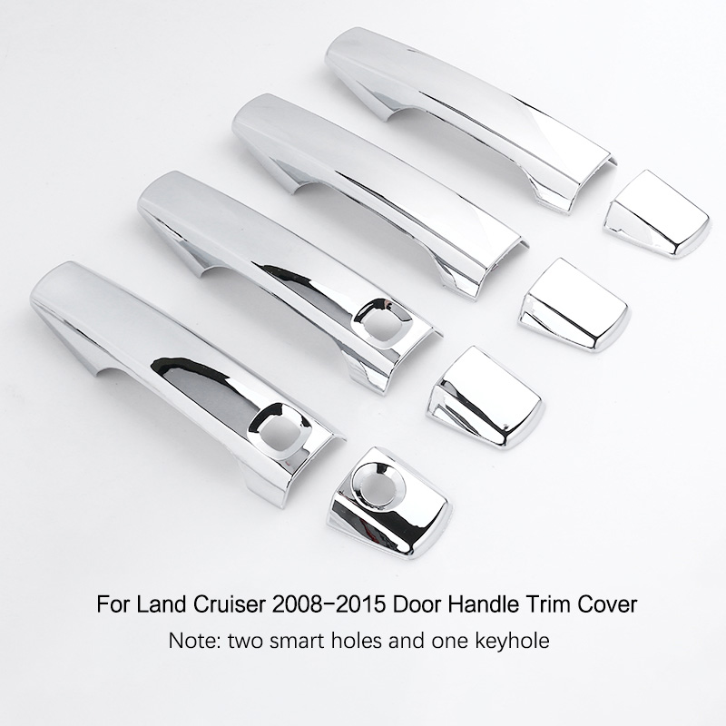 Land Cruiser 200 2008 2009 201 - Outdoor Furniture Glider 리뷰 및 가격