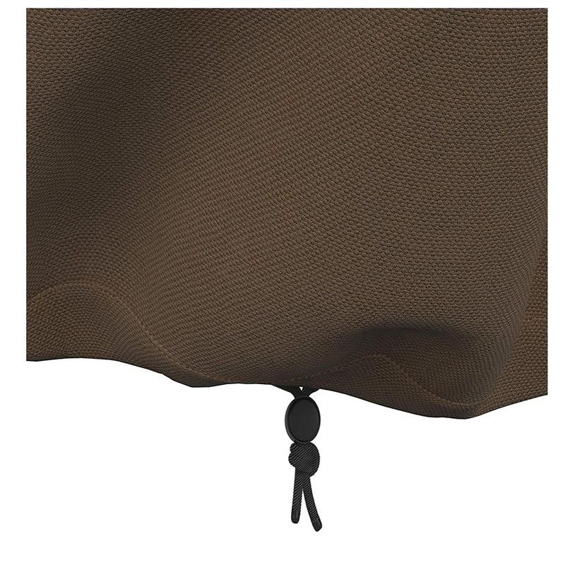 210D 바베큐 베이지 바베큐 그릴 야외 가스 바베큐  - Outdoor Furniture Fabric Waterproof 리뷰 및 가격