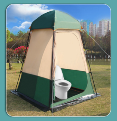 대형 옥스포드 원단 사계절 방수 캠핑 샤워 텐트 (빠른 - Outdoor Furniture Fabric Waterproof 리뷰 및 가격