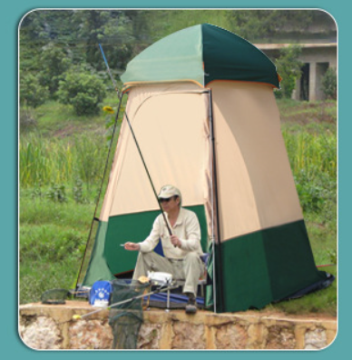 대형 옥스포드 원단 사계절 방수 캠핑 샤워 텐트 (빠른 - Outdoor Furniture Fabric Waterproof 리뷰 및 가격