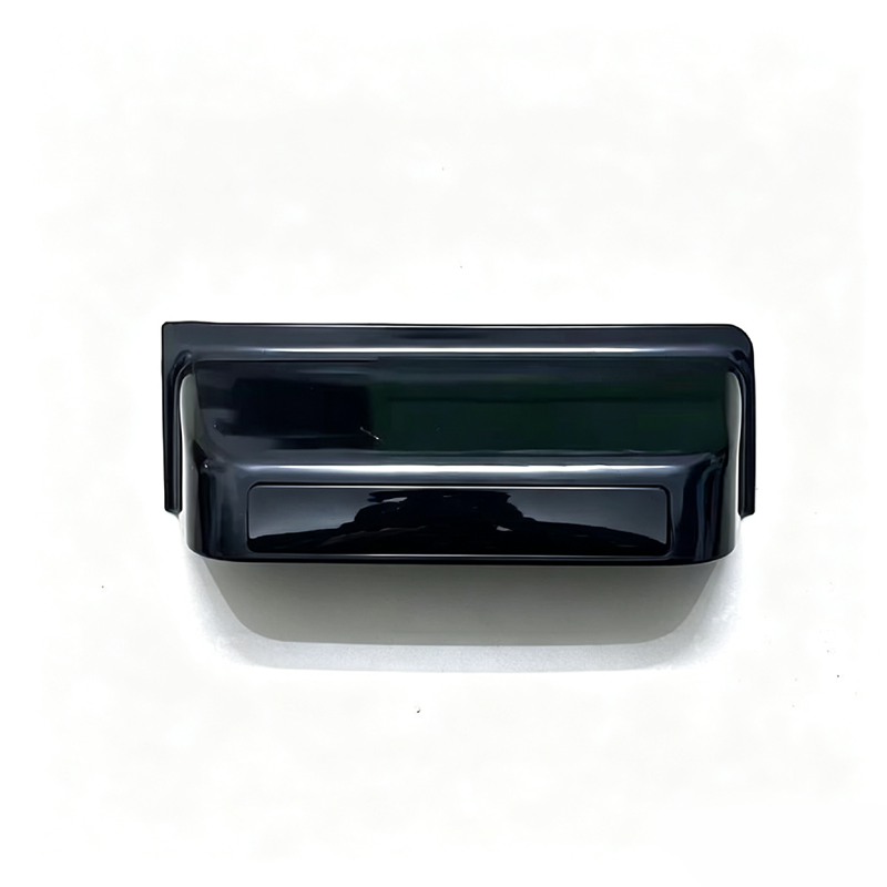 토요타 랜드크루저 프라도 LC95 2700 3400 1 - Outdoor Furniture Glider 리뷰 및 가격