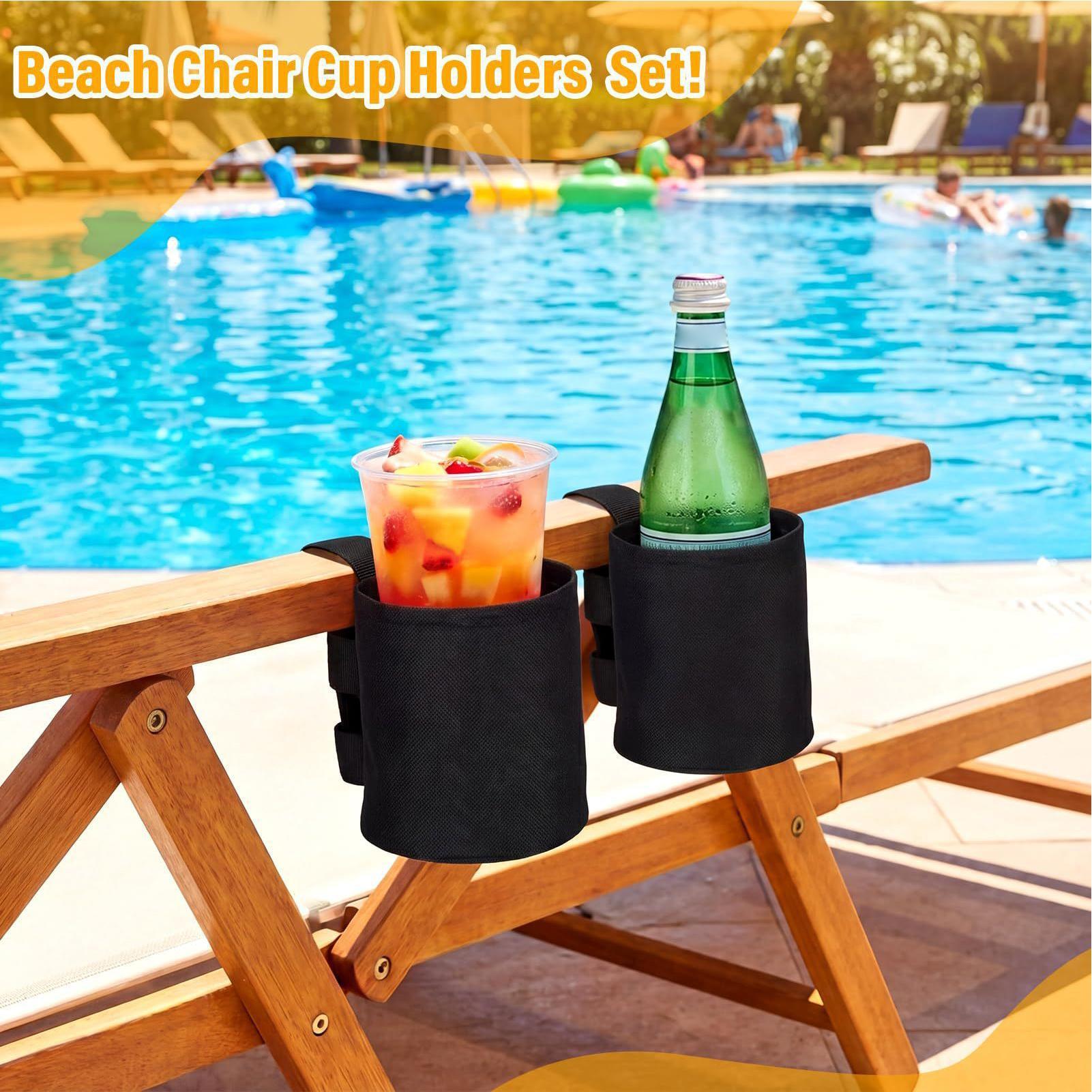 유니버설 물병 홀더 휴대용 컵 슬리브 (여행, 야외,  - Outdoor Furniture Lowes 리뷰 및 가격