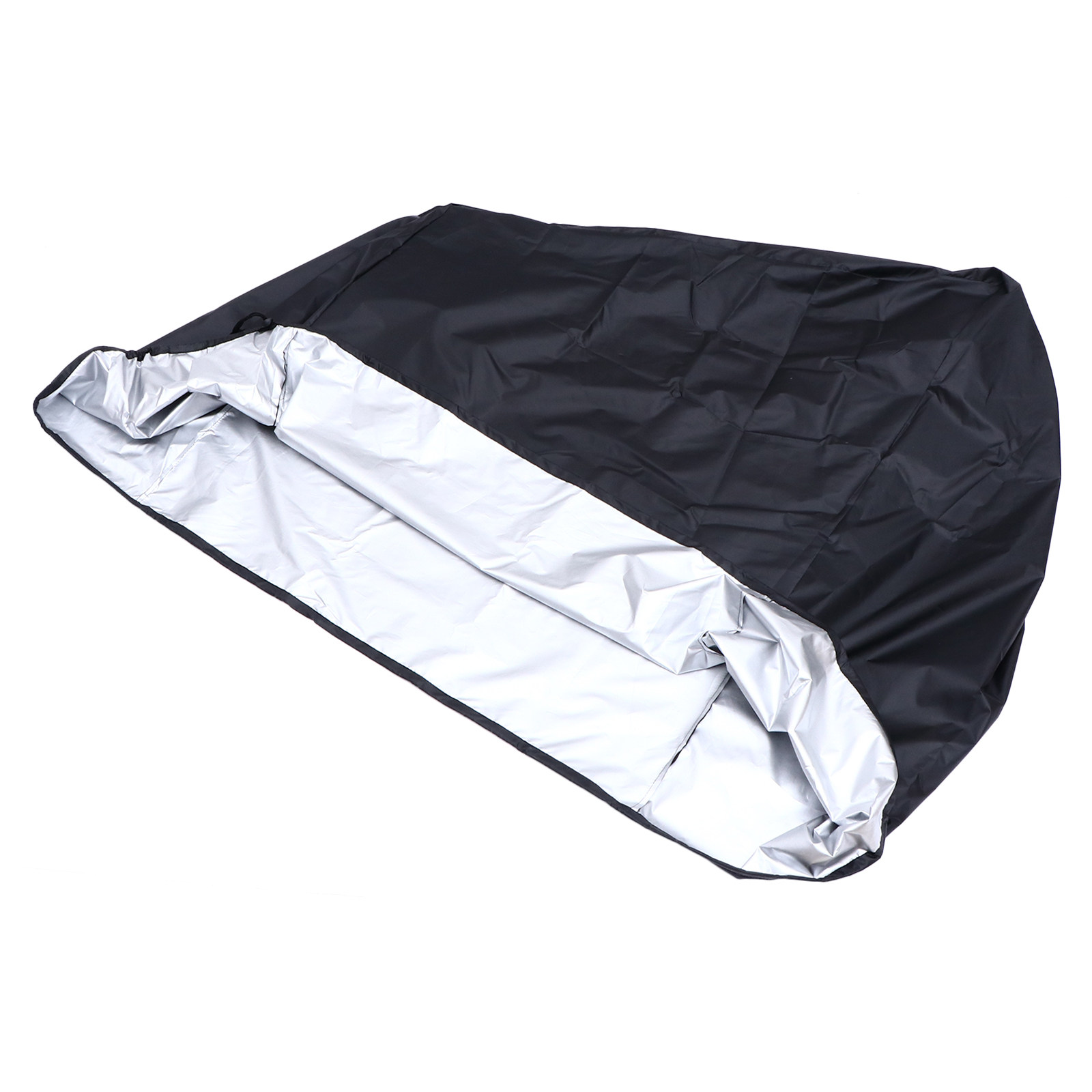 방수 야외 가구 커버 옥스포드 원단 의자 커버 자외선  - Outdoor Furniture With Covers 리뷰 및 가격