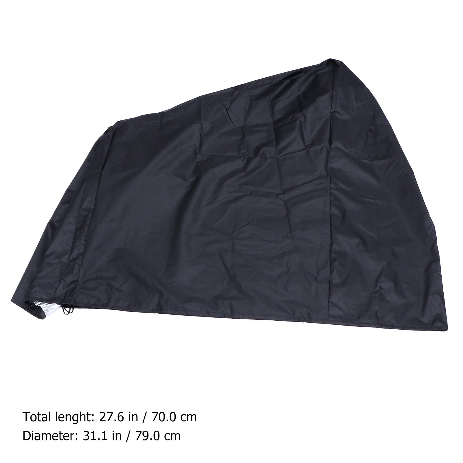 방수 야외 가구 커버 옥스포드 원단 의자 커버 자외선  - Outdoor Furniture With Covers 리뷰 및 가격