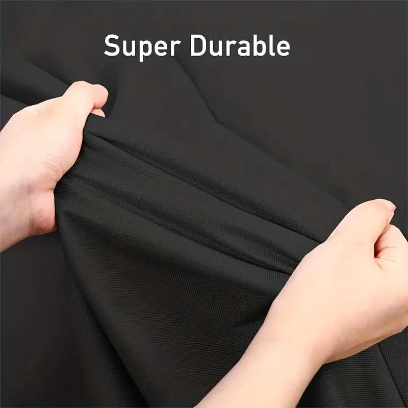 헤비 듀티 방풍 정원 가구 커버 - 자외선 차단, 내구 - Outdoor Furniture With Covers 리뷰 및 가격