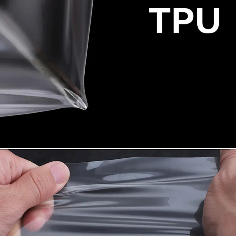 Tpu 필름 랜드로버 레인지로버 벨라 2017-2023 - Outdoor Furniture Glider 리뷰 및 가격