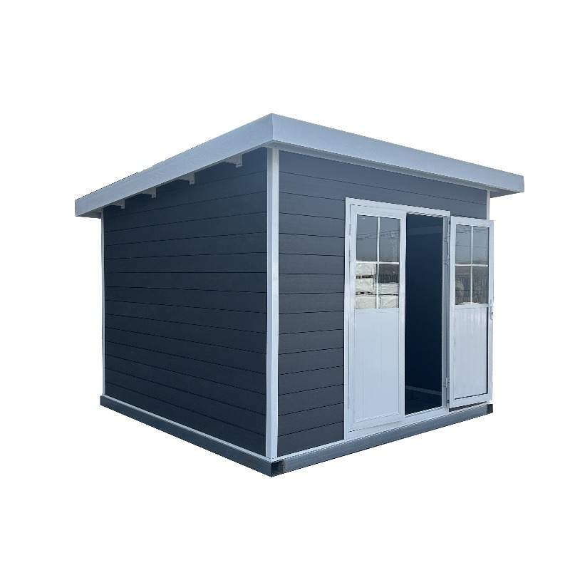 핫세일 내구성 좋은 야외 공구 보관함 정원용 창고 HD - Outdoor Furniture Set Sale 리뷰 및 가격