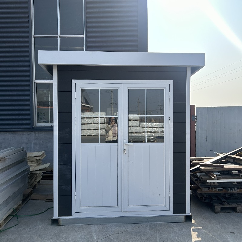 핫세일 내구성 좋은 야외 공구 보관함 정원용 창고 HD - Outdoor Furniture Set Sale 리뷰 및 가격