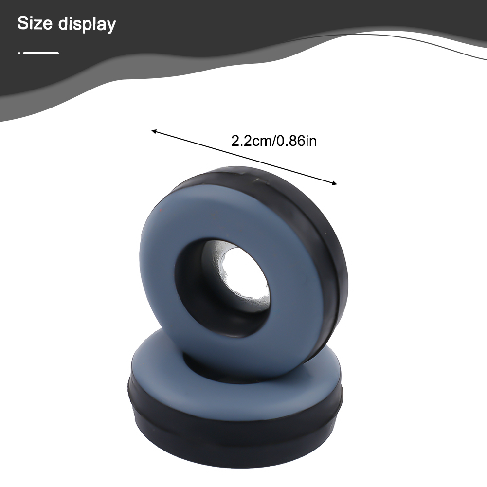 20pcs 가구는 소파 침대 테이블 소파 식사 의자에  - Outdoor Furniture Glider 리뷰 및 가격