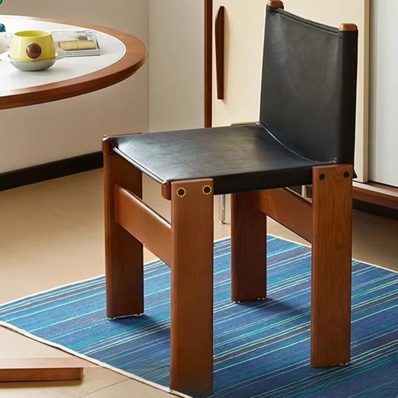 거실 식사 의자 럭셔리 북유럽 인체 공학적 디자이너 식 - Outdoor Furniture Set Sale 리뷰 및 가격