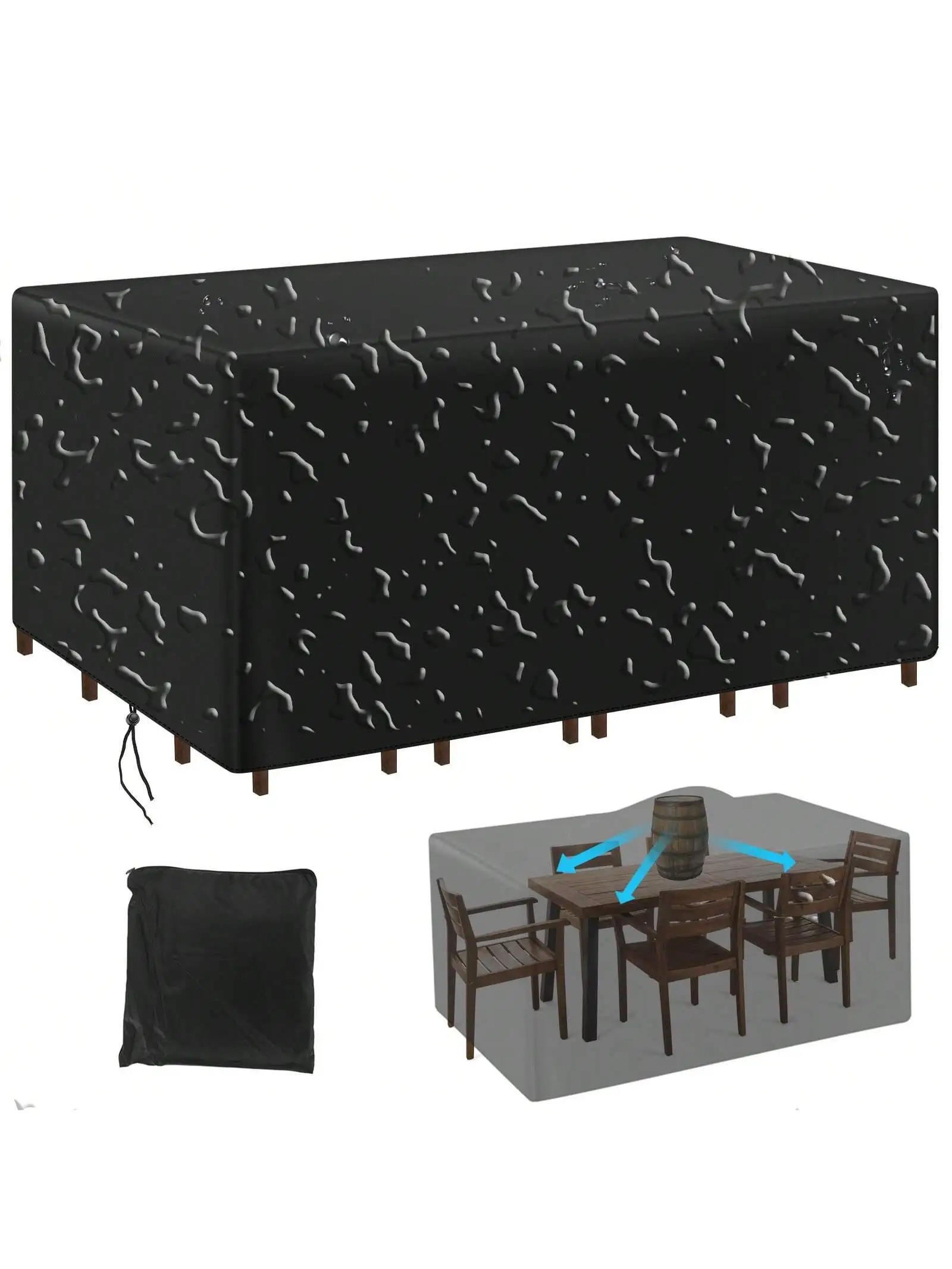 멀티 사이즈 야외 파티오 정원 가구, 의자, 소파, 테 - Outdoor Furniture Lowes 리뷰 및 가격