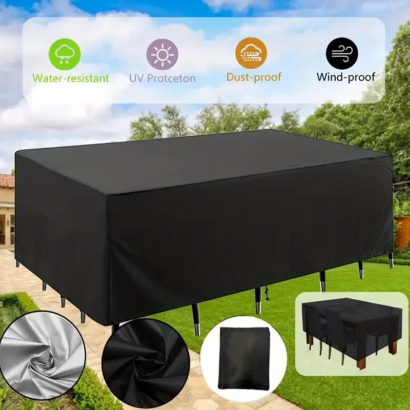 (102-137 인치 길이) 크기 야외 파티오 정원 방 - Outdoor Furniture Lowes 리뷰 및 가격