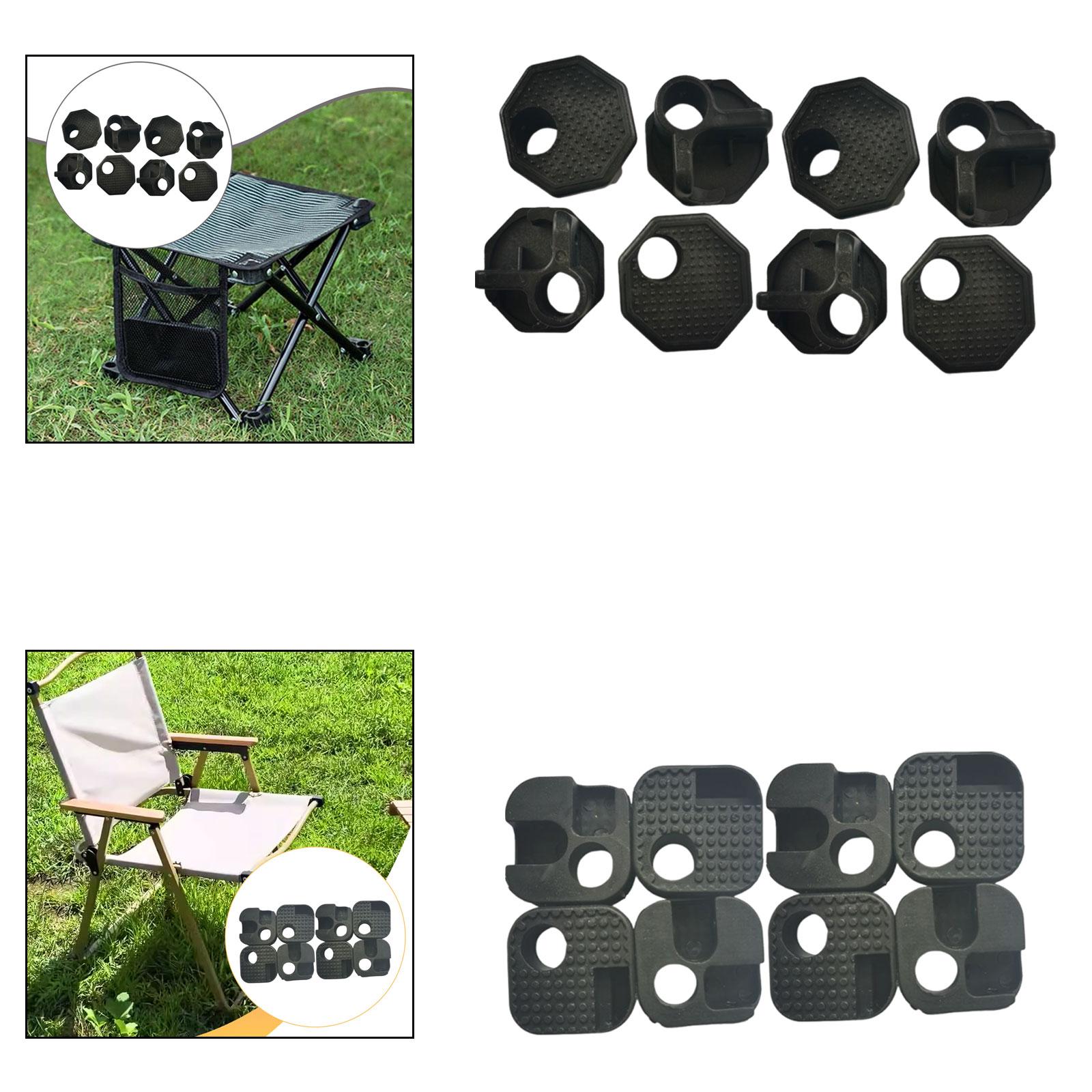 야외 접이식 의자 커넥터 세트 캠핑 의자 테이블 다리  - Outdoor Furniture Set Sale 리뷰 및 가격