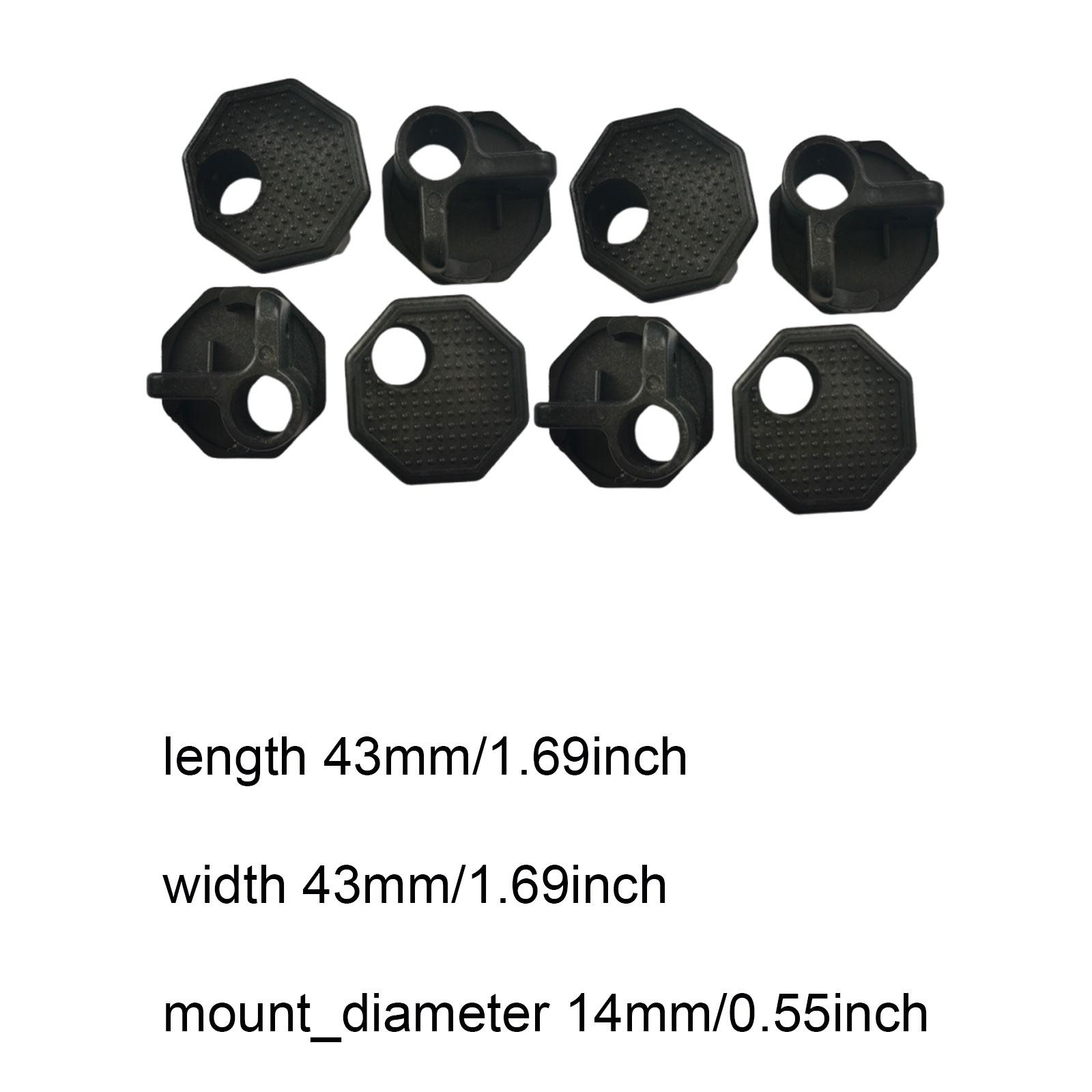 야외 접이식 의자 커넥터 세트 캠핑 의자 테이블 다리  - Outdoor Furniture Set Sale 리뷰 및 가격