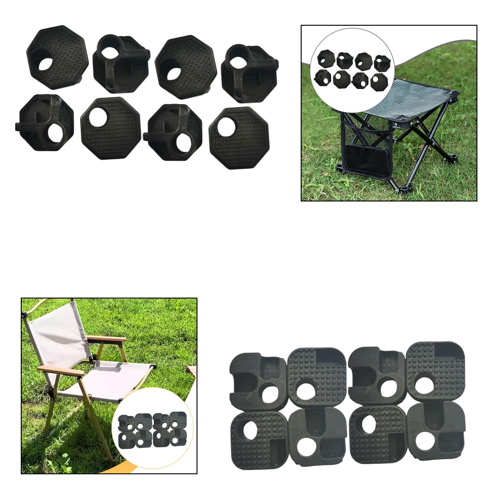 야외 접이식 의자 커넥터 세트 캠핑 의자 테이블 다리  - Outdoor Furniture Set Sale 리뷰 및 가격