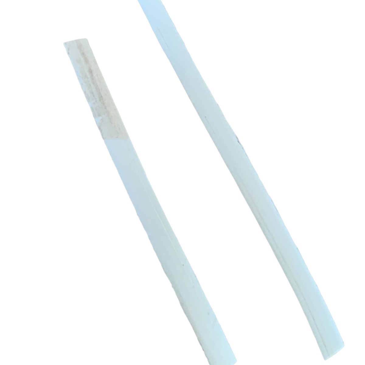 새로운 천연 식물 라탄 스킨 500g/팩 인도네시아 라 - Outdoor Furniture Indonesia 리뷰 및 가격