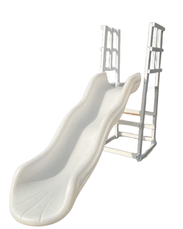 핫 세일 화이트 더블 슬라이드 실내외 놀이용 소프트 플 - Outdoor Furniture Set Sale 리뷰 및 가격