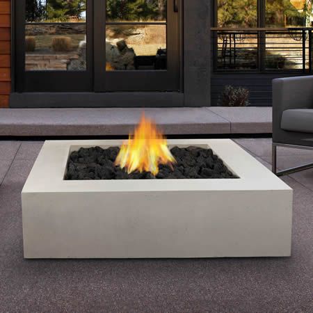 야외 소파 세트 화덕 테이블 맞춤형 야외 가구 파티오  - Outdoor Furniture Set With Fire Pit 리뷰 및 가격