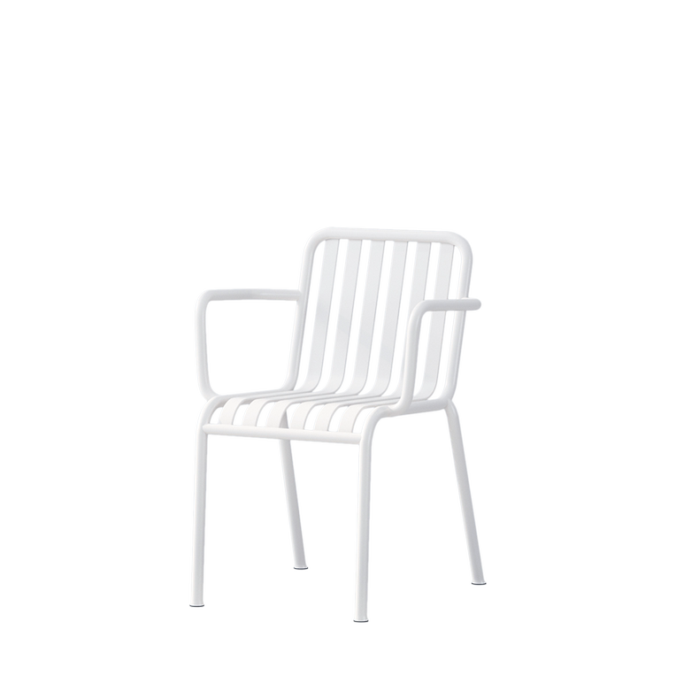북유럽 스타일 야외 가구 금속 야외 커피 테이블 세트  - Outdoor Furniture Set Sale 리뷰 및 가격