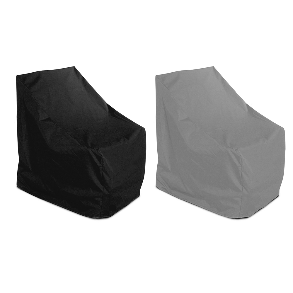 쌓인 의자 먼지 커버 방수 방진 파티오 정원 가구 보호 - Outdoor Furniture Fabric Waterproof 리뷰 및 가격