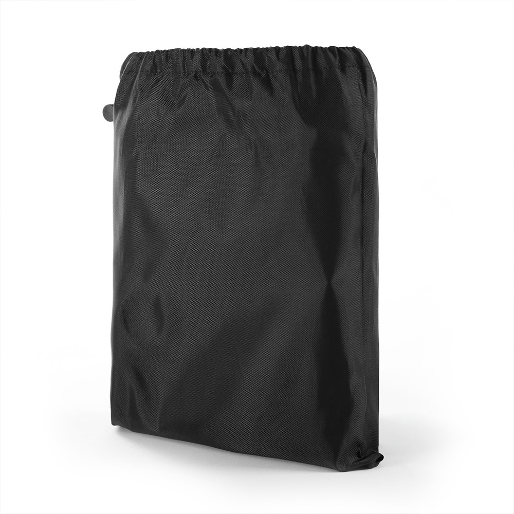 쌓인 의자 먼지 커버 방수 방진 파티오 정원 가구 보호 - Outdoor Furniture Fabric Waterproof 리뷰 및 가격