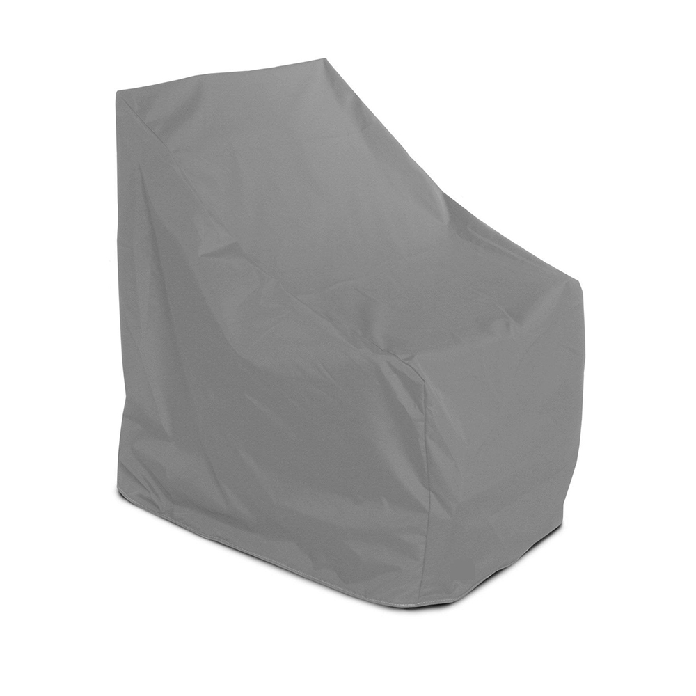 쌓인 의자 먼지 커버 방수 방진 파티오 정원 가구 보호 - Outdoor Furniture Fabric Waterproof 리뷰 및 가격