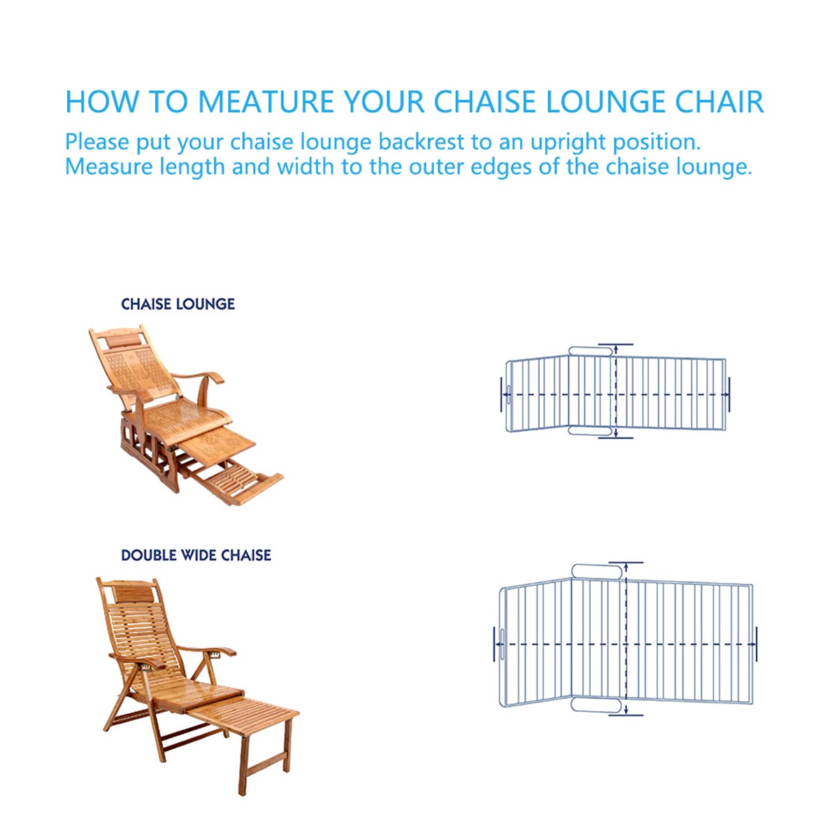 야외 정원 Sunbed 커버 Sun Lounger 커버 - Outdoor Furniture Fabric Waterproof 리뷰 및 가격