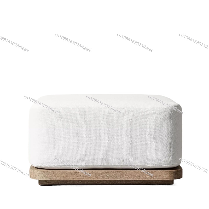 모던 야외 가구 세트 방수 화로대 티크 나무 벤치 &  - Outdoor Furniture Set With Fire Pit 리뷰 및 가격