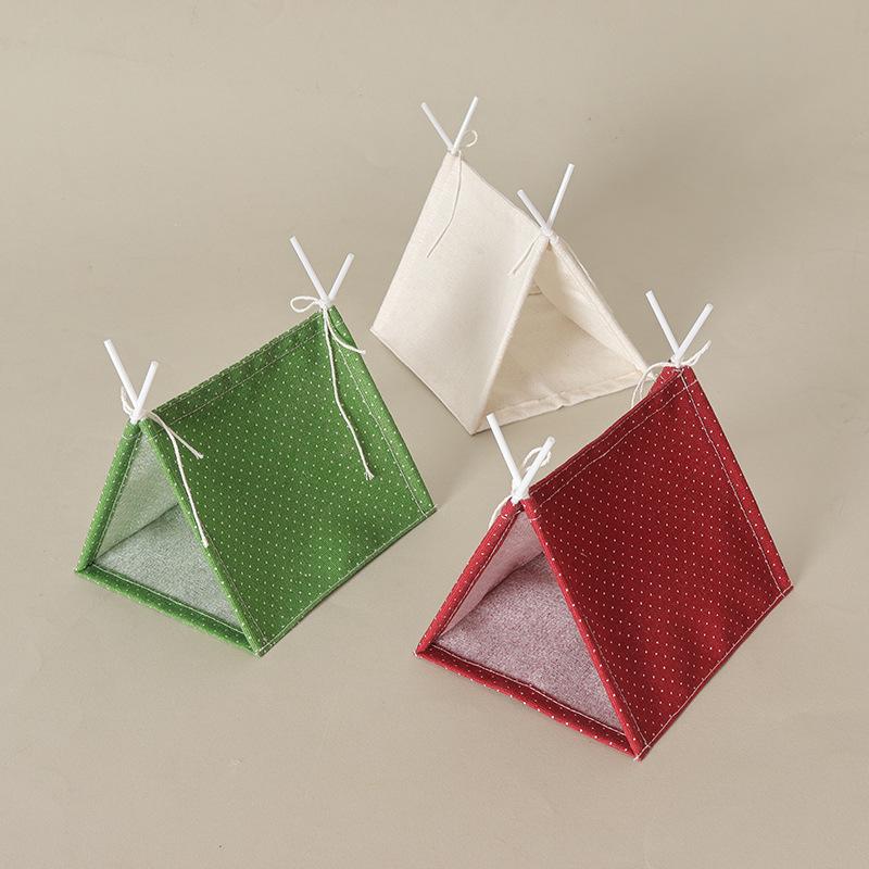 [JN] 1:12 스케일 캠핑 텐트 모형 장식 시뮬레이 - Outdoor Furniture Decor 리뷰 및 가격
