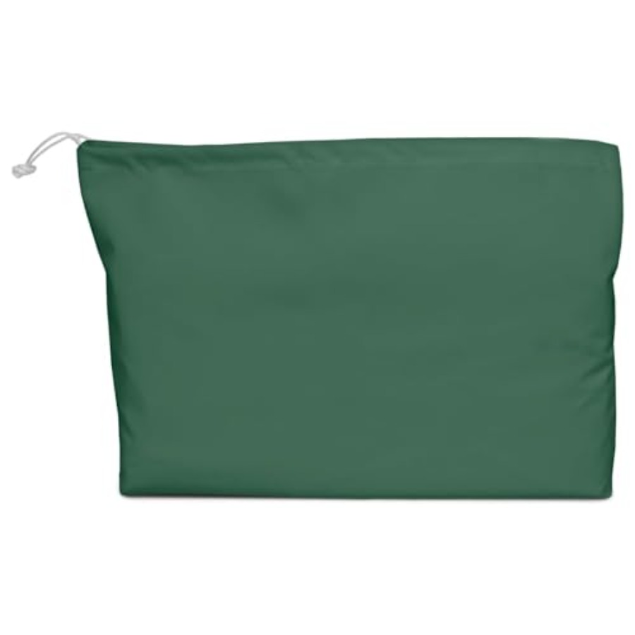 야외 소파용 파티오 가구 보호 커버, 고강도 방수 및  - Outdoor Furniture Fabric Waterproof 리뷰 및 가격