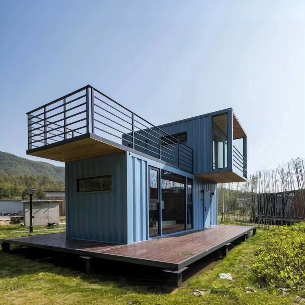 공장 직판 활동 보드 사무실 컨테이너 침대 및 아침식사 - Outdoor Furniture Set Sale 리뷰 및 가격