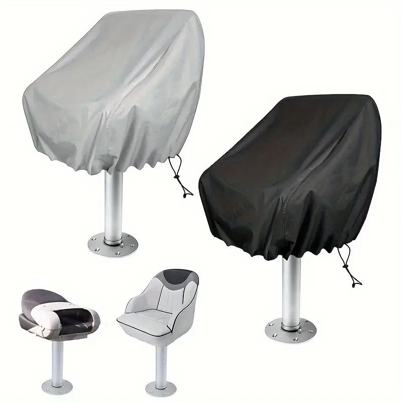 보트 시트 커버, 의자 커버, 야외 요트 의자 커버,  - Outdoor Furniture Lowes 리뷰 및 가격