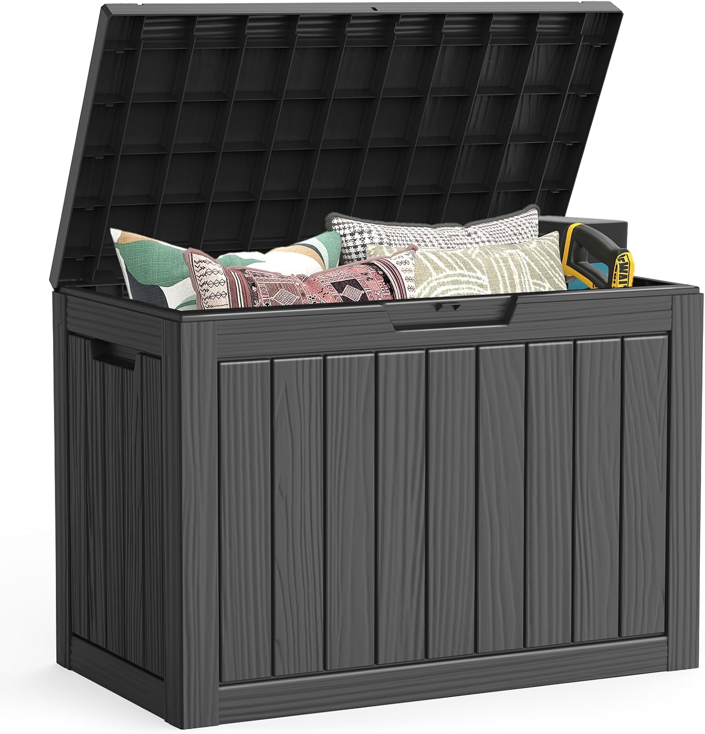 야외 보관함, 택배 배송용, 파티오 가구 쿠션, 정원  - Outdoor Furniture For Pool 리뷰 및 가격