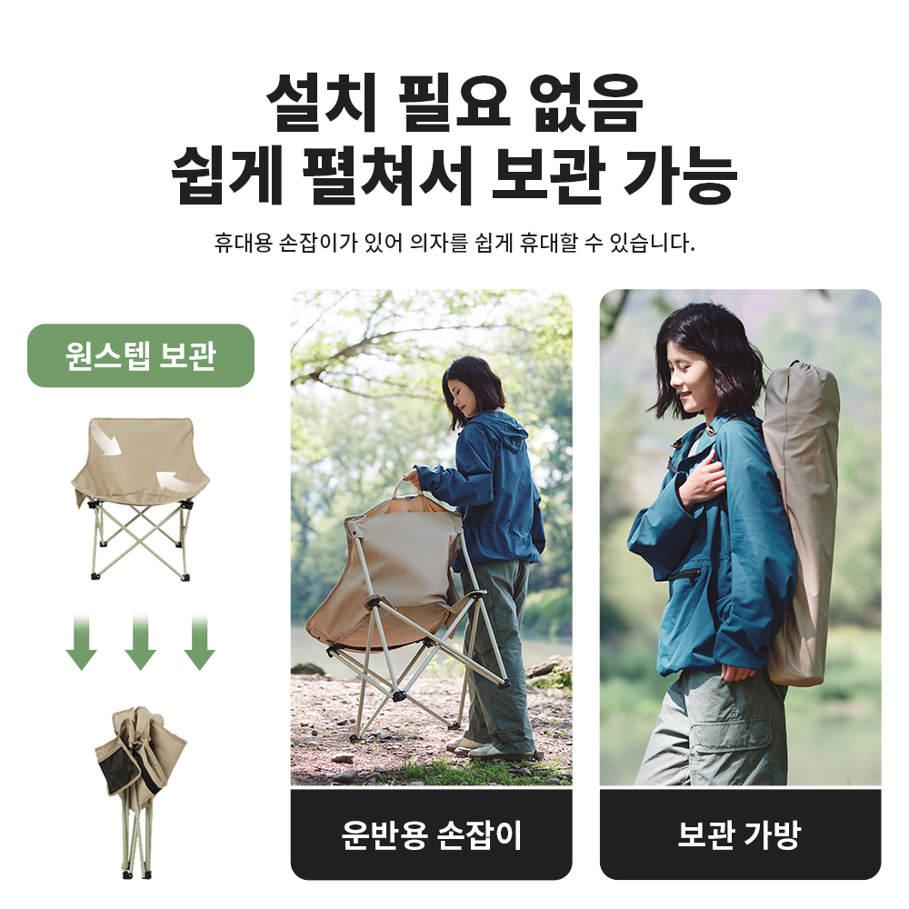 네이처하이크 2024 캠핑 의자 퀵 세트, 접이식 비치 - Outdoor Furniture Set Sale 리뷰 및 가격